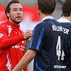 9.1.2011 FC Rot-Weiss Erfurt - TSV 1860 Muenchen  3-2_67